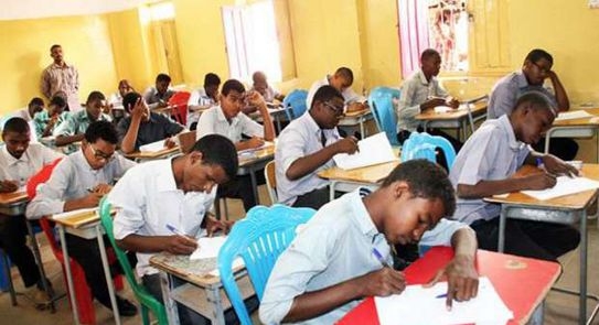 قطع الإنترنت لمدة 3 ساعات يوميًا.. إجراءات السودان لمنع الغش في امتحانات الثانوية العامة
