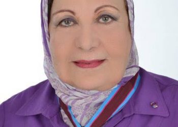 رئيس أكاديمية البحث العلمي ينعي رائدة علم الوراثة الدكتورة سامية التمتامي