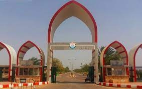 رئيس جامعة أسوان: سطرنا تاريخيا بقفزات كبيرة بالتصنيفات الدولية