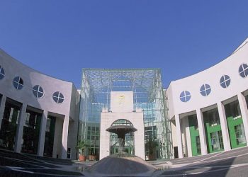 معهد سالزبورغ يقدم منحة لطلاب الدراسات العليا في النمسا