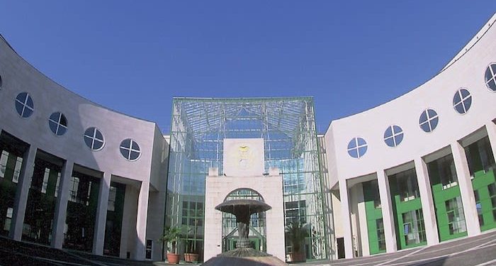 معهد سالزبورغ يقدم منحة لطلاب الدراسات العليا في النمسا