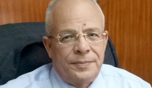 عميد "حقوق عين شمس" يكشف كيف تتعامل الكلية في ماراثون الامتحانات