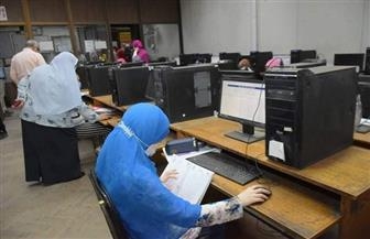 مصدر يكشف موعد وطرق التقديم باختبارات القبول بالجامعات الخاصة