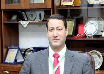 البحوث الفلكية: الاثنين القادم بداية الفصل الصيفي