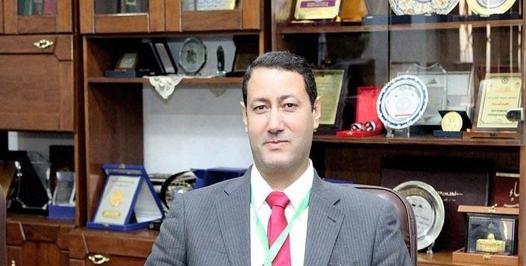 البحوث الفلكية: الاثنين القادم بداية الفصل الصيفي