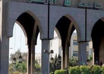 "جرعة أمل" مشروع تخرج بإعلام الأزهر يدعم مرضى السرطان