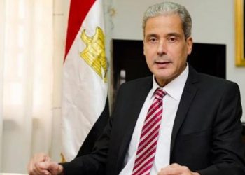 السيرة الذاتية للدكتور محمد عفيفي الفائز بجائزة الدولة التقديرية في العلوم الاجتماعية