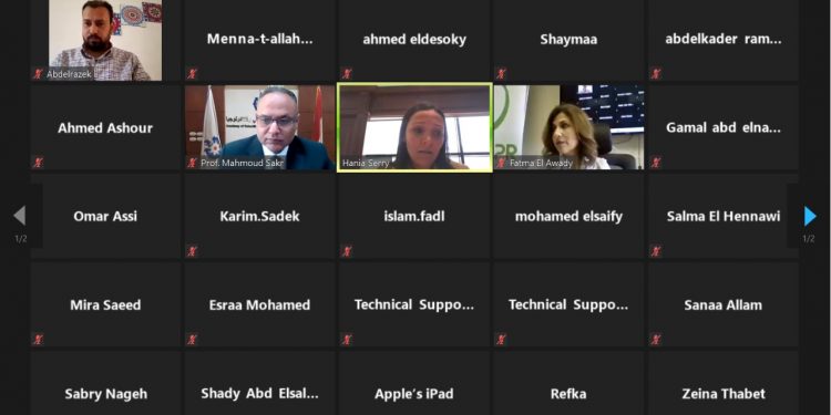 لتوعية 720 ألف مواطن بأضرار الهدرجة..أكاديمية البحث العلمي تتعاون مع صافولا للأغذية