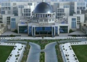 مصدر: انخفاض الحد الأدنى للتقديم بمدينة زويل لـ 75%