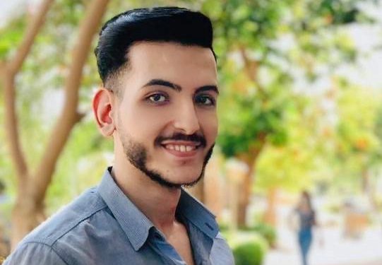 طالبان  بـ ” نوعية المنيا” يحصدان المركز الأول لأحسن فيديو يُحاكي الإنجازات المصرية