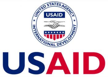 بالتعاون مع جامعات مصرية.. تعرف على شروط منح الوكالة الأمريكية للتنمية الدولية