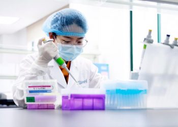 متلازمة التهاب الأجهزة المتعددة