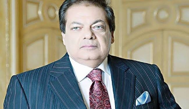 أبو العينين في ذكرى ثورة 30 يونيو الثامنة في مقال موقع Ṣẹẹ بعنوان “30 يونيو.. الطريق للجمهورية الجديدة.. ونهج اقتصادي للدولة المكتملة”