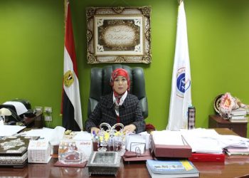 بدء امتحانات آخر العام بكلية الطفولة المبكرة بالفيوم.. الاثنين المقبل