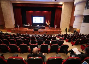 رسميا.. اضافة التربية الإعلامية الرقمية كمتطلب تخرج للطلاب بالجامعات