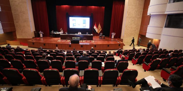 رسميا.. اضافة التربية الإعلامية الرقمية كمتطلب تخرج للطلاب بالجامعات