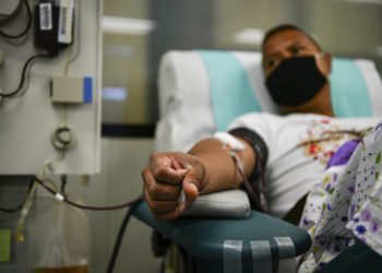 بعد تسجيل أول إصابة في أمريكا.. ما هو فيروس "هانتا"؟