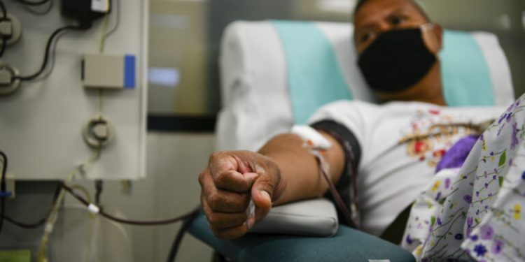 بعد تسجيل أول إصابة في أمريكا.. ما هو فيروس "هانتا"؟