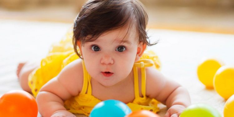 قبل تسمية طفلك.. 4 أنواع من الأسماء ممنوعة للمواليد الجدد