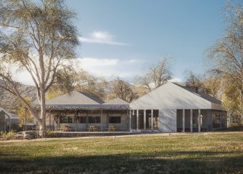 تعرف على أصغر كلية في الولايات المتحدة بها 26 طالب فقط 