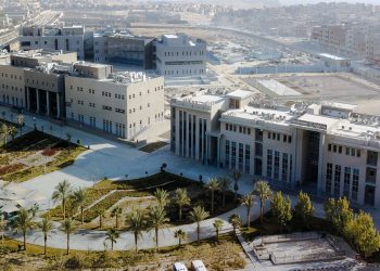 جامعة دراية
