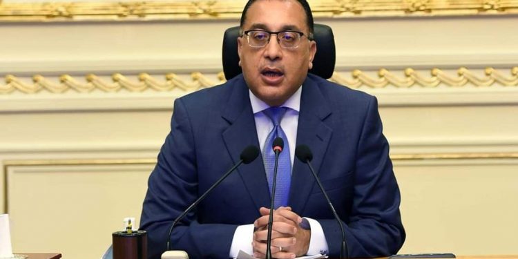 مطالبة عاجلة من تعليم بالنواب لمجلس الوزراء والتضامن حول إخلاء دار أيتام "sos" بمدينة نصر