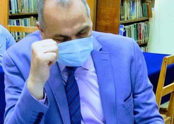 تعليم القاهرة: امتحان الدراسات للشهادة الإعدادية مطابق للمواصفات