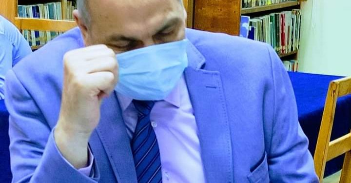 تعليم القاهرة: امتحان الدراسات للشهادة الإعدادية مطابق للمواصفات