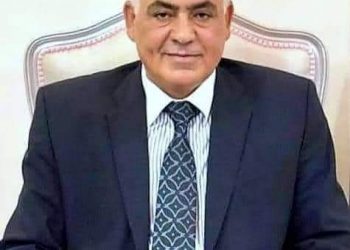 “برلماني” توجيه الرئيس بالورقي لتفادي مشكلات الامتحان الإلكتروني: طمن الطلاب