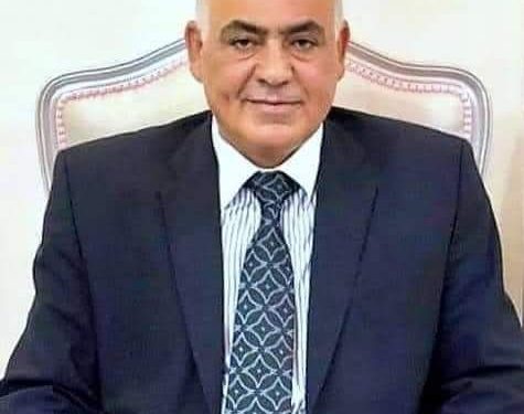 “برلماني” توجيه الرئيس بالورقي لتفادي مشكلات الامتحان الإلكتروني: طمن الطلاب