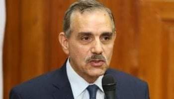 تجريع 18 ألف تلميذ لمكافحة البلهارسيا بكفر الشيخ