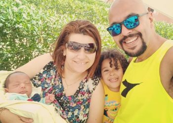 «مدرسة الراهبات» ترد على شكوي رفض قبول طفلة بسبب شعرها