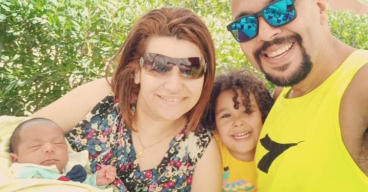 «مدرسة الراهبات» ترد على شكوي رفض قبول طفلة بسبب شعرها