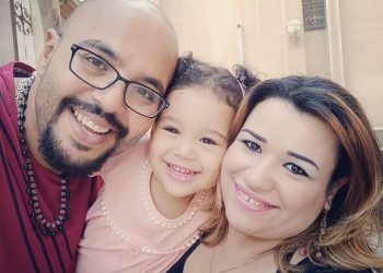 "شكلها مش حلو".. مدرسة خاصة ترفض قبول طالبة بالانترفيو