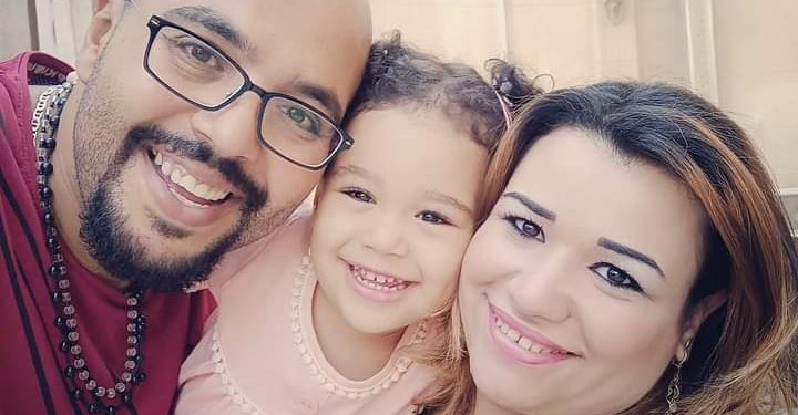 "شكلها مش حلو".. مدرسة خاصة ترفض قبول طالبة بالانترفيو