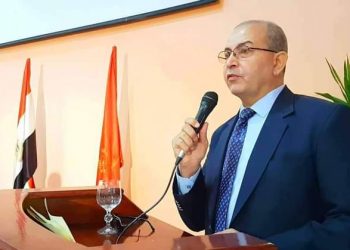 ضبط حالة غش بامتحان الدراسات للشهادة الإعدادية في بورسعيد