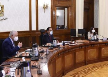 5 محاور لتطوير التعليم الفني والتدريب المهني.. تعرف عليها