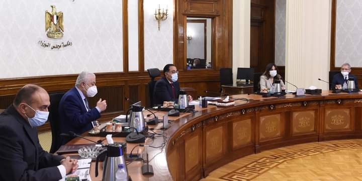 5 محاور لتطوير التعليم الفني والتدريب المهني.. تعرف عليها