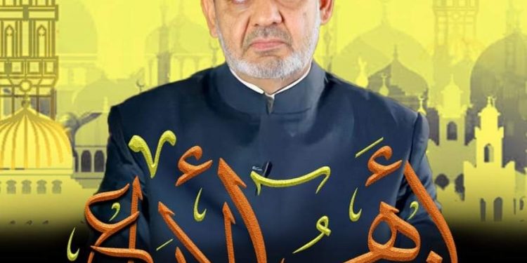 "أزهر الإبداع" مشروع تخرج بإعلام الأزهر عن الإمام الطيب ومبدعي الأزهر