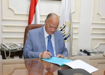 أسماء وصور أوائل الشهادة الإعدادية بالقاهرة 2021