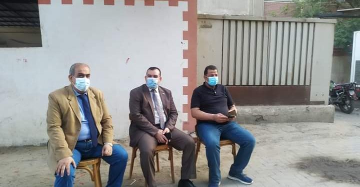 إنطلاق ماراثون امتحانات الدور الأول للدبلومات الفنية اليوم