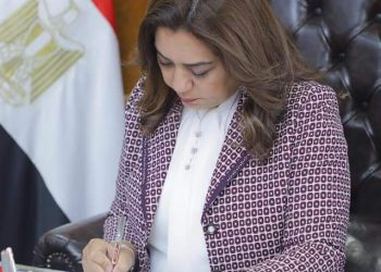 محافظ دمياط تعتمد تنسيق القبول بمدارس المرحلة الثانوية للتعليم الفنى