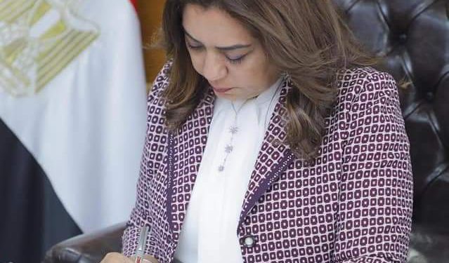 محافظ دمياط تعتمد تنسيق القبول بمدارس المرحلة الثانوية للتعليم الفنى