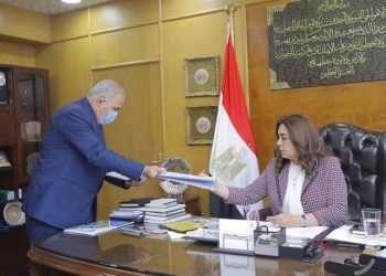 برقم الجلوس.. ننشر نتيجة الشهادة الإعدادية بدمياط