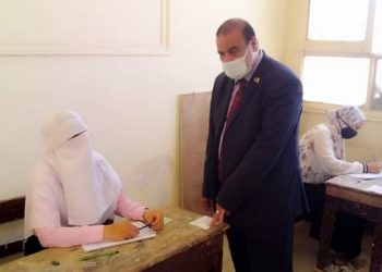 للطلاب.. شروط المشاركة بمسابقة ابتكار شخصية كاريكاتيرية عن المحطات النووية