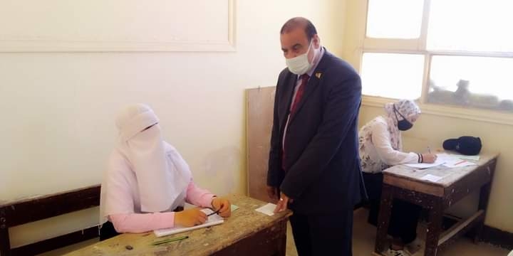 للطلاب.. شروط المشاركة بمسابقة ابتكار شخصية كاريكاتيرية عن المحطات النووية