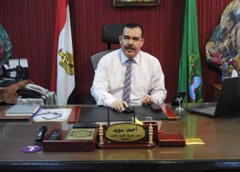 تعليم المنوفية: 99.30% نسبة الحضور في أول أيام امتحانات الدبلومات