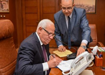 بنات من المدارس الحكومية.. ننشر أسماء أوائل الإعدادية ببور سعيد