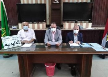 توجيهات مهمه للمدارس بشأن التحويلات بين المدارس الرسمية