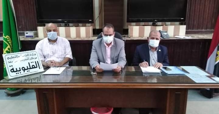 توجيهات مهمه للمدارس بشأن التحويلات بين المدارس الرسمية